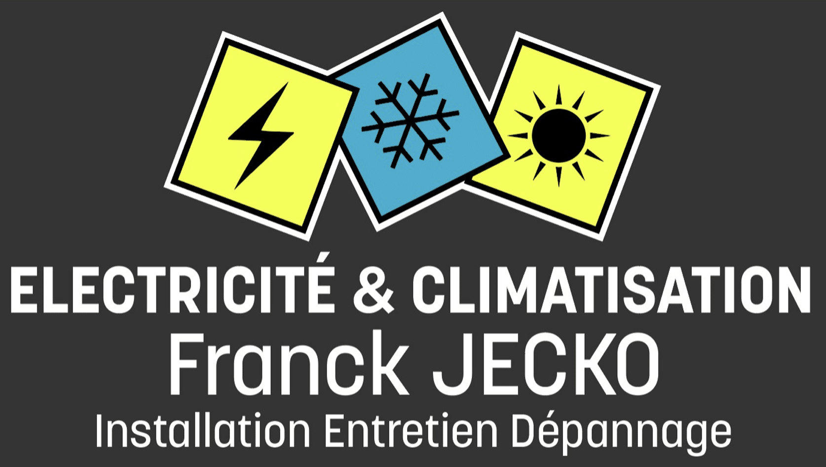 Borne de recharge - Franck JECKO - Gironde (33) Franck JECKO